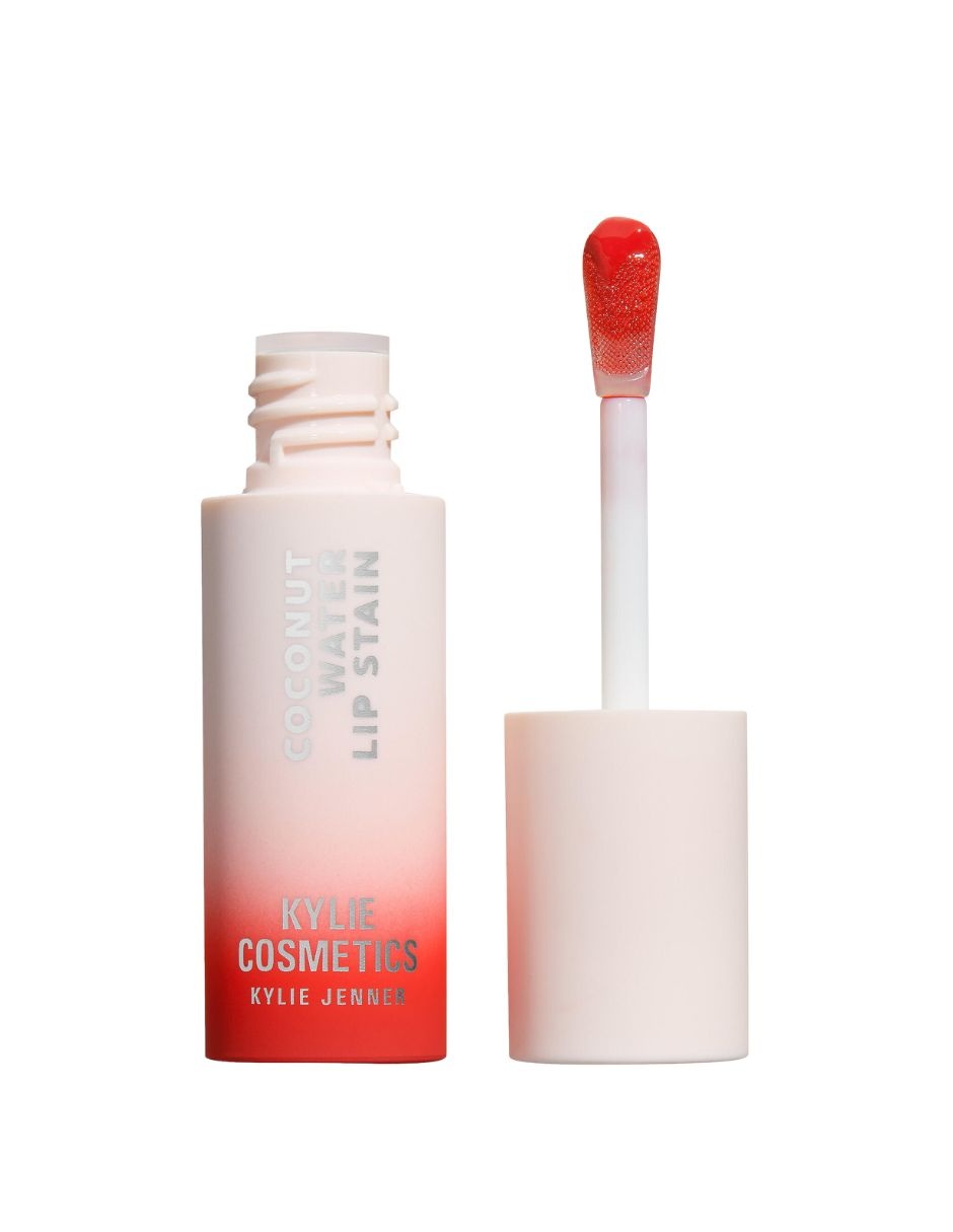 COCONUT WATER LIP STAIN (TINTA PARA LABIOS)
